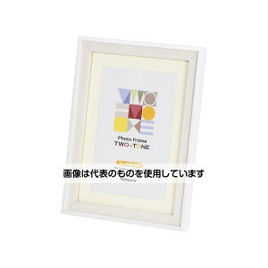 AY(AS ONE) 2L/KG tHgt[(zCg) EA761LP-164 F1