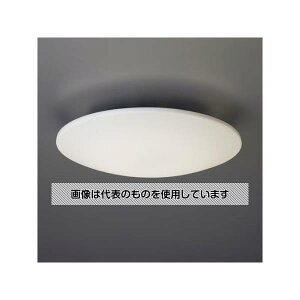 AY(AS ONE) 450x 93mm V[OCg( 8p) EA761XS-1E F1