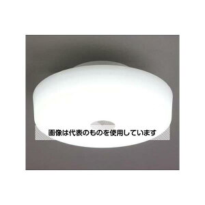 AY(AS ONE) 200x 54mm V[OCg(RpNgEZT[t) EA761XS-38B F1