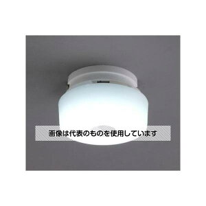 AY(AS ONE) 125x 52mm V[OCg(RpNgEZT[t) EA761XS-41A F1