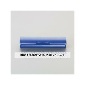 AY(AS ONE) ӃP[X(t/_[Nu[) EA762AD-78 F1