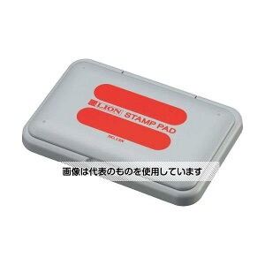 AY(AS ONE) 118.5x 80x 6mm []X^v(CN) EA762AE-11 F1