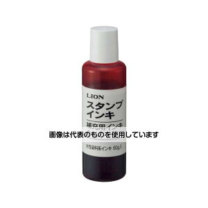 �A�Y����(AS ONE) 60ml [��] ��[�p�C���L(����) EA762AE-11A �����F1��