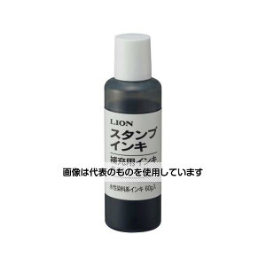 AY(AS ONE) 60ml [] [pCL EA762AE-12A F1