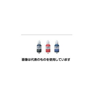 �A�Y����(AS ONE) 50cc [��] �����p��[�C���N EA762AE-213 �����F1�{