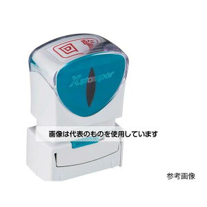 AY(AS ONE) 27x13mm [ } ]rWlXpX^v EA762AG-52 F1