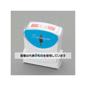 AY(AS ONE) 13x42mm [ B ]rWlXpX^v EA762AG-71 F1