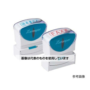 AY(AS ONE) 13x42mm []rWlXpX^v EA762AG-86 F1