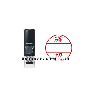 AY(AS ONE) 15.5mm [ mF ] f[^ EA762AG-92 F1Zbg