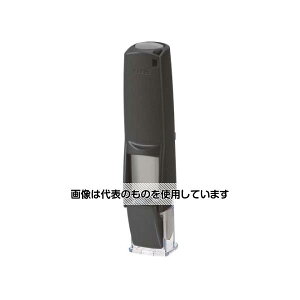 AY(AS ONE) Ӄz_[(^/) EA762AL-42 F1