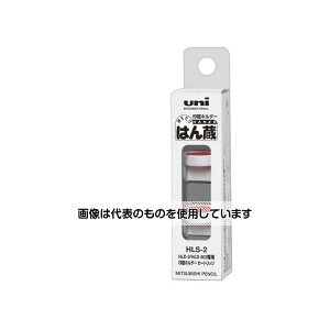 AY(AS ONE) [EA762AL-41`44p] [J[gbW(2) EA762AL-46 F1pbN(2)