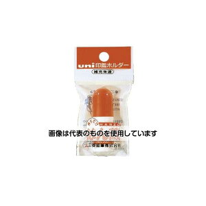 AY(AS ONE) [EA762AL-41`44p] [t EA762AL-47 F1