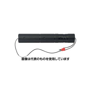 AY(AS ONE)  75x430mm A3-B1p}ʎ[P[X EA762CF-8 F1{