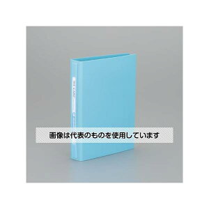 AY(AS ONE) 180 J[hEhz_[(u[) EA762CJ-36 F1