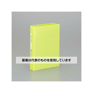 AY(AS ONE) 180 J[hEhz_[(O[) EA762CJ-38 F1