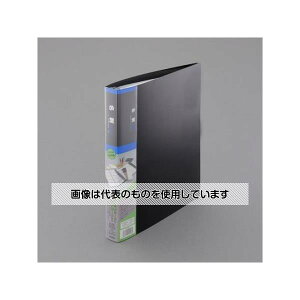 AY(AS ONE) 500 hz_[() EA762CJ-62A F1