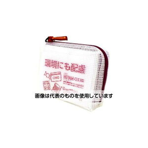 AY(AS ONE) J[h/ 85x120x30mm bVP[X(bh) EA762CF-341 F1