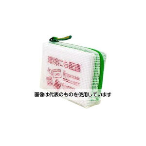 AY(AS ONE) J[h/ 85x120x30mm bVP[X(O[) EA762CF-342 F1