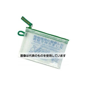 AY(AS ONE) J[h/ 85x120mm bVP[X(O[) EA762CF-362 F1