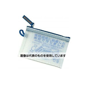 AY(AS ONE) J[h/ 85x120mm bVP[X(u[) EA762CF-363 F1