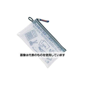 AY(AS ONE) ʒ/100x180mm bVP[X(u[) EA762CF-369 F1