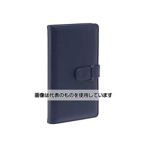 AY(AS ONE) [120] J[hEhz_[(u[) EA762CJ-121A F1