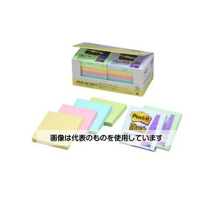 X[G 75x75mm S(100x10/o[pbN) EA762GA-132 F1