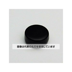 AY(AS ONE) 18mm }Olbg(/20) EA762FG-45 F1pbN(20)