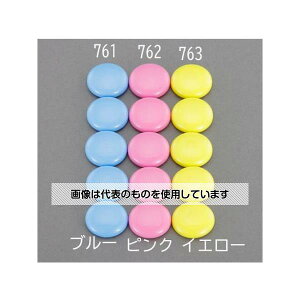 AY(AS ONE) 30mm }Olbg(sN/5) EA762FG-762 F1pbN(5)