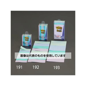 AY(AS ONE) 75x 25mm S(45x8/4F) EA762GA-192 F1pbN