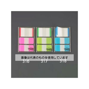 �A�Y����(AS ONE) 38x25mm/40x18mm �S���C���f�b�N�X(10��x3��/2�F EA762GA-316 �����F1�p�b�N