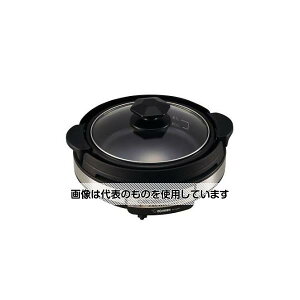 �A�Y����(AS ONE) AC100V/1000W �O�����Ȃ� EA763AK-57 �����F1��