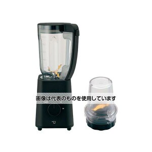 �A�Y����(AS ONE) AC100V/225W(1000ml) �~���t�~�L�T�[ EA763AT-16B �����F1��