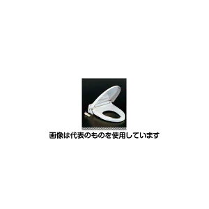 AY(AS ONE) AC100V/ 45W g[֍ EA763YB-52 F1