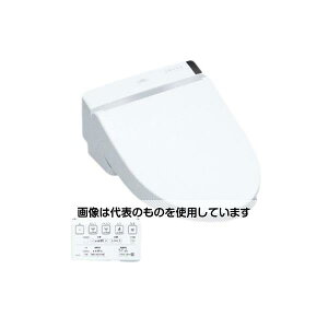 AY(asone) AC100V/408W ֍(EHVbg) EA763YB-101B 1