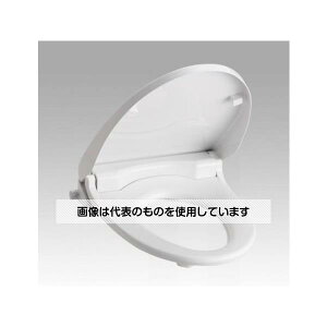 AY(AS ONE) ֍(O/WE^p/zCg) EA763YB-112 F1