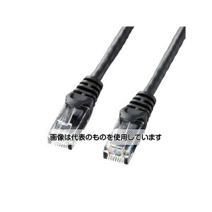 AY(AS ONE) 2 m LANP[u(CAT6/GRpbP[W/ubN) EA764BB-303 F1