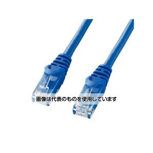 AY(AS ONE) 5 m LANP[u(CAT6/GRpbP[W/u[) EA764BB-325 F1