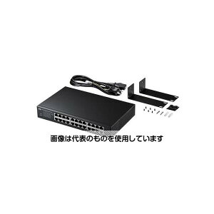 AY(AS ONE) XCb`Onu(MKrbgΉ/24|[g/y) EA764BY-55 F1