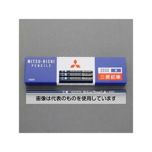 AY(AS ONE)  M(12{) EA765MC-34 F1(12{)