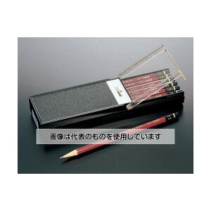 AY(AS ONE) [7B] M(12{) EA765MC-84 F1(12{)