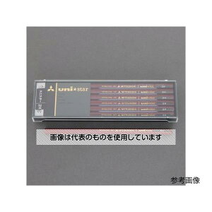 AY(AS ONE) [3B] M(12{) EA765MC-116 F1(12{)