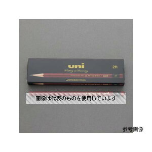 �A�Y����(AS ONE) [2B] ���M(12�{) EA765MC-125 �����F1��(12�{��)