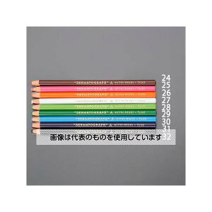 AY(AS ONE) FM(12{/) EA765MD-31 F1(12{)