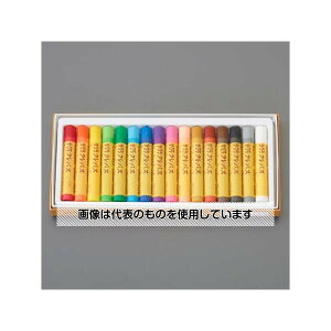 AY(AS ONE) 16{g []NpX() EA765MV-502 F1Zbg