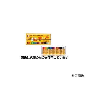 �A�Y����(AS ONE) [��/����] �N���p�X(����/10�{) EA765MV-515 �����F1��(10�{��)