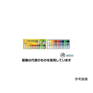 AY(AS ONE) 12ml ʊG() EA765MV-613 F1{