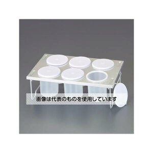 AY(AS ONE) 352x213x107mm GnM(6) EA765MV-719 F1