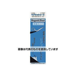 AY(AS ONE) 100x300x1.0mm ʃJ[}OlbgV[g(/) EA781BS-53 F1