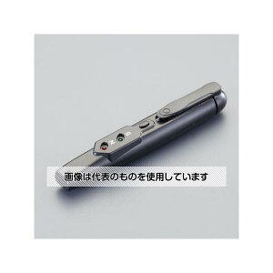 AY(AS ONE) }Olbgɐ`FbJ[ EA781BH-11 F1